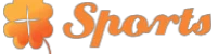 华体会官方Logo